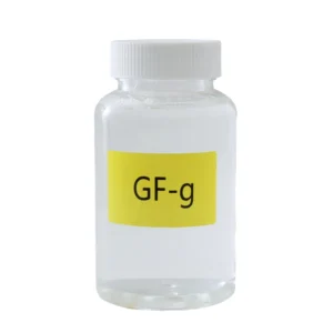 Sodium N-Decyl Sulfate