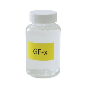 Positive Octyl Sodium Sulfate