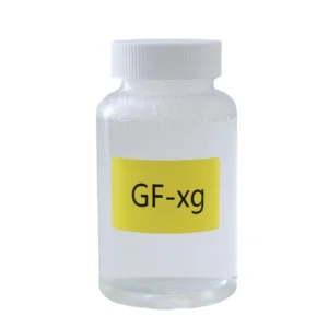 Sodium Octyl Decyl Alcohol Sulphate